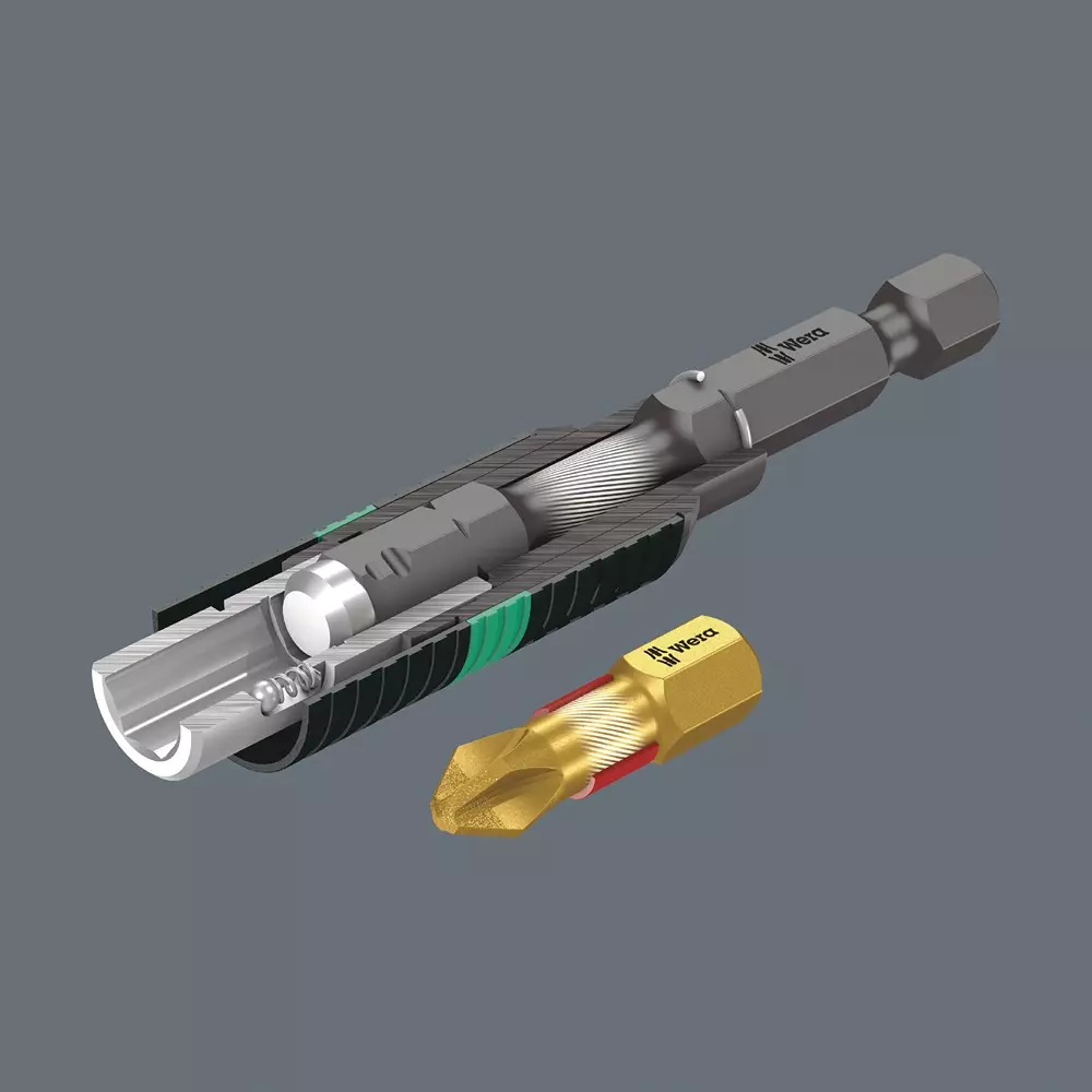 wera-driver-bit-pz3-bit-size-59914