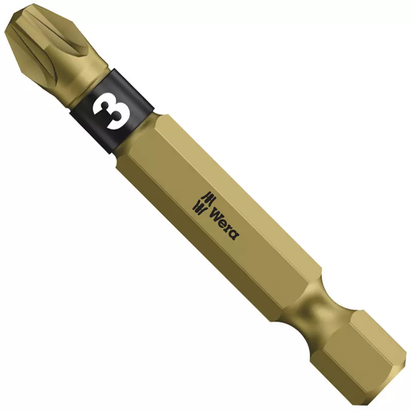 wera-driver-bit-pz3-bit-size-59914