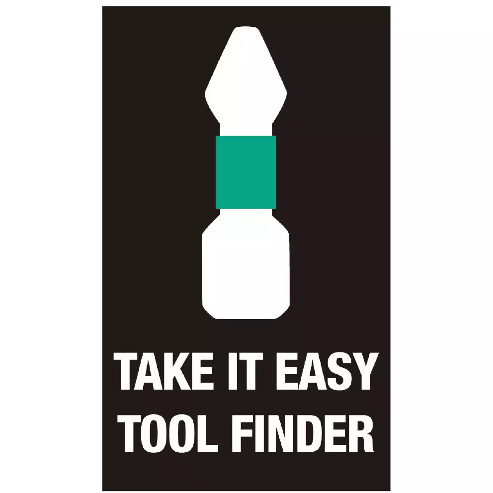 wera-driver-bit-pz3-bit-size-59914