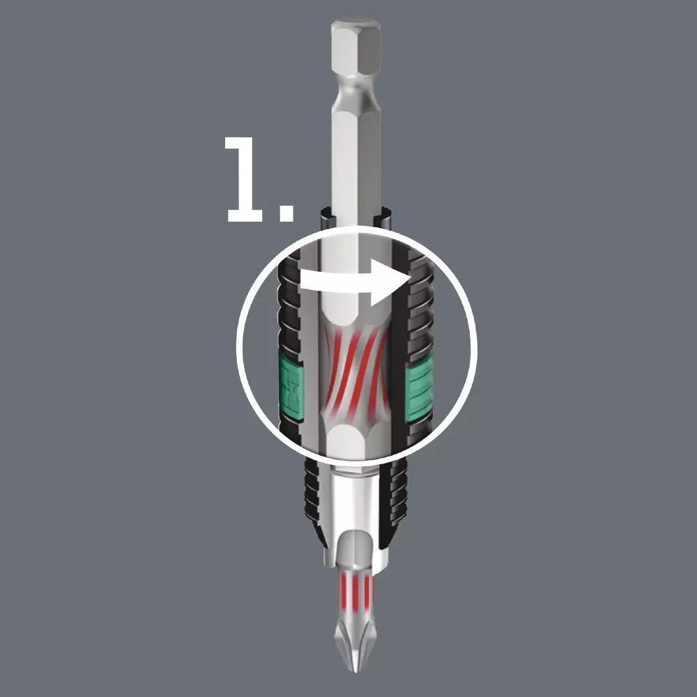 wera-driver-bit-pz3-bit-size-59914