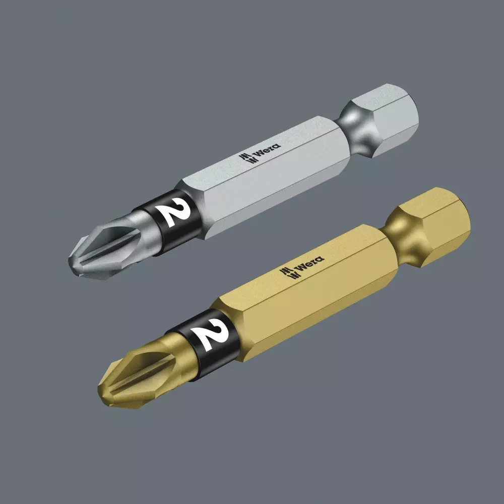 wera-driver-bit-pz3-bit-size-59914