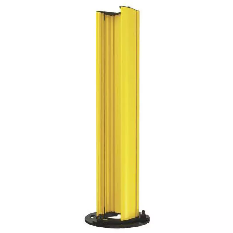 ABB Protective Stand Protective stand Accessory Type Correspondence Rohs Directive, 2TLA022312R0200