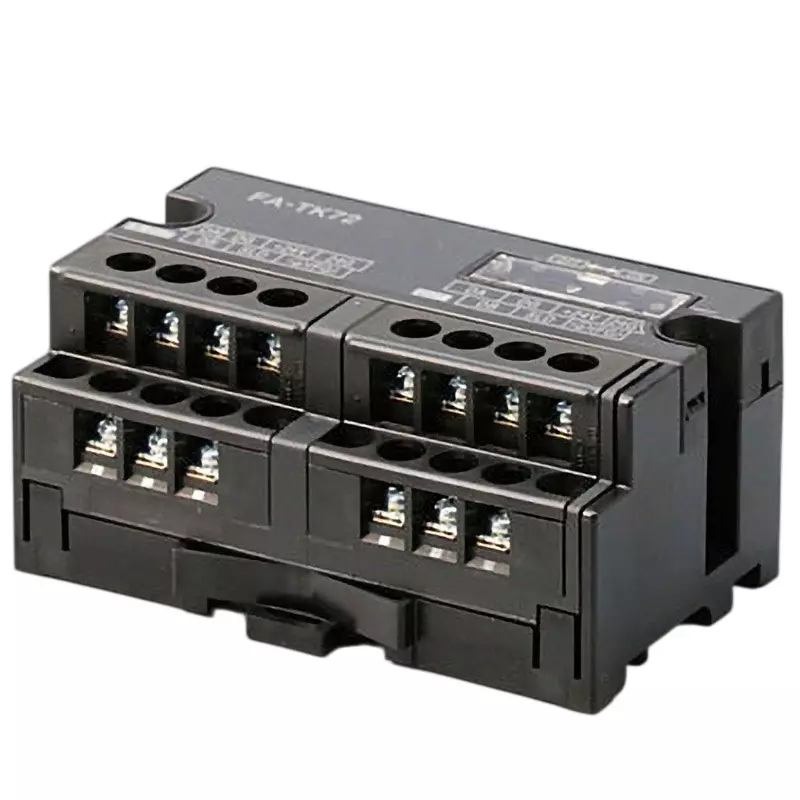 Mitsubishi Electric Fa Goods Cc-link Simple T-branch Unit, FA-TK72