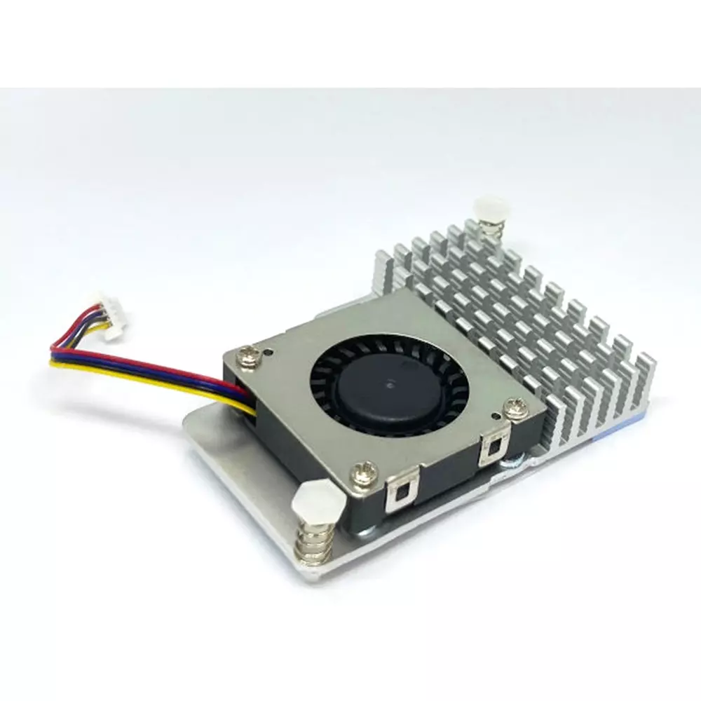 raspberry-pi-official-active-cooler-sc1148