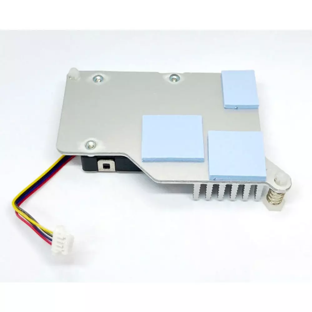 raspberry-pi-official-active-cooler-sc1148