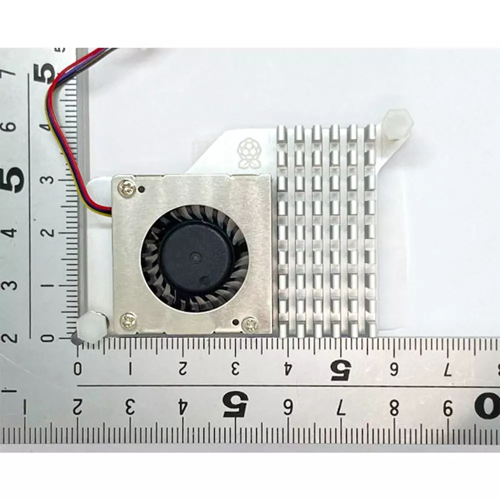 raspberry-pi-official-active-cooler-sc1148