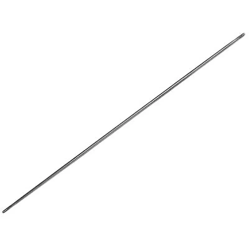Finder Finder Shorting Bar Correspondence Rohs Directive 72 Series Series, 72.5 (Pack of 5)