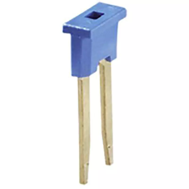 Finder Finder Shorting Bar Correspondence Rohs Directive 97 Series Series, 97.42