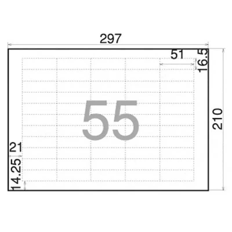 kameda-denki-card-holder-name-sheet-correspondence-rohs-directive-is-6wn