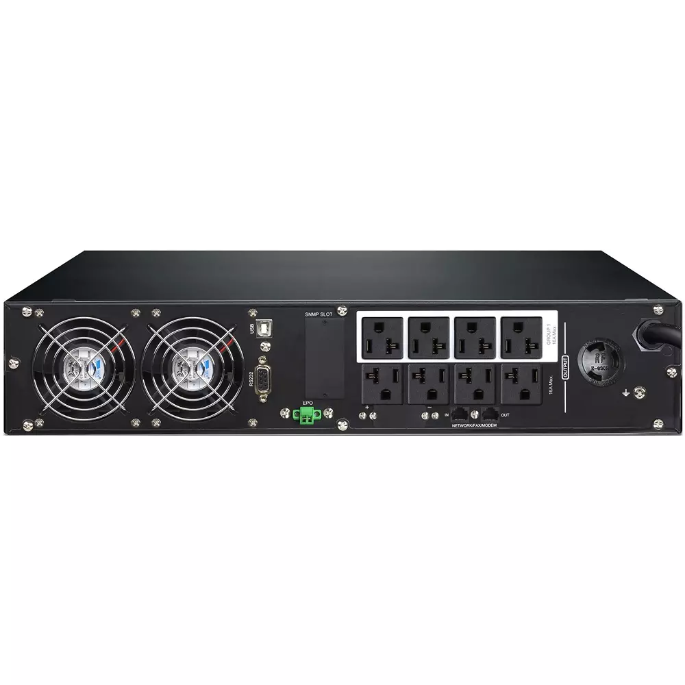 aten-power-management-120-v-input-voltage-ol3000lv