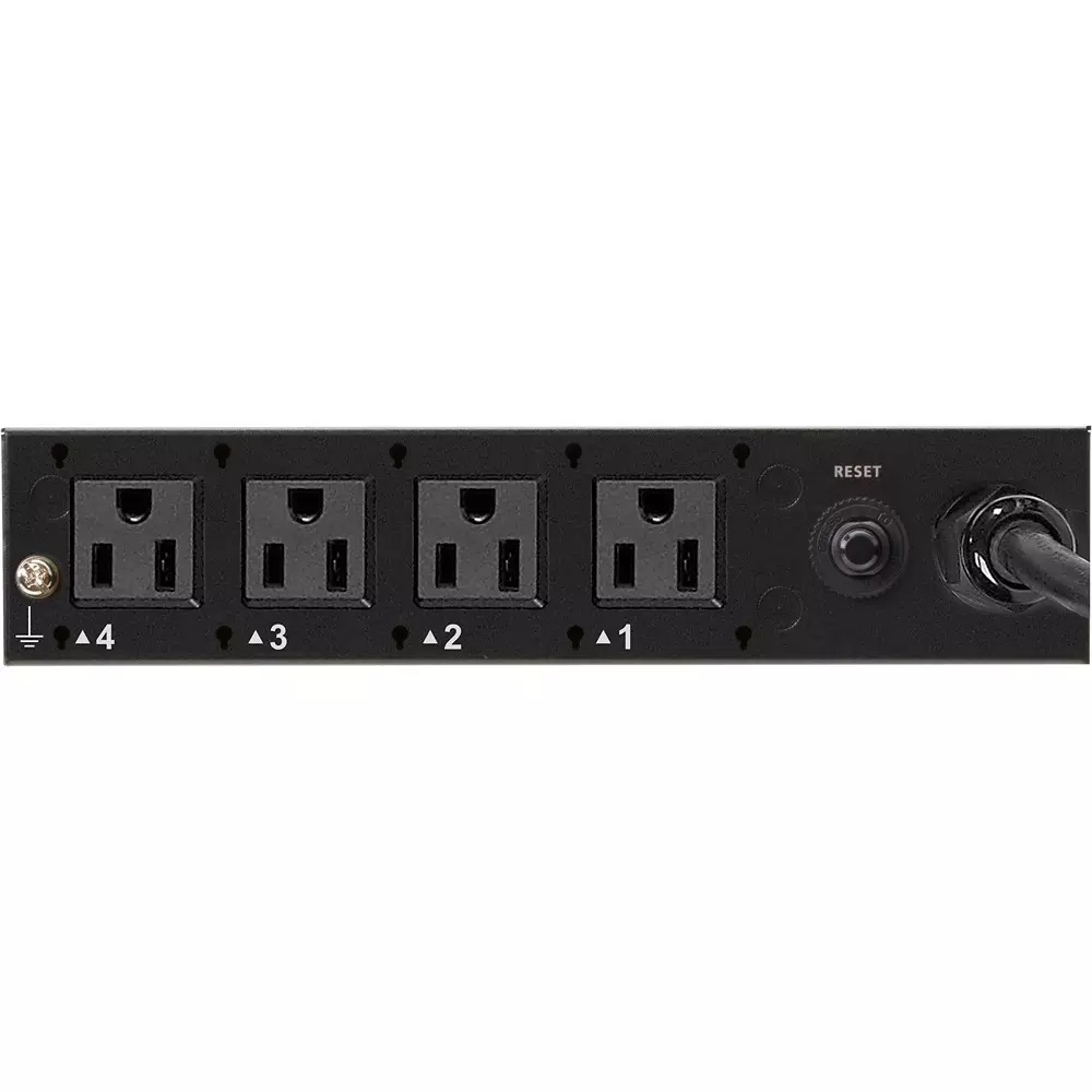 aten-power-rebooter-ac100-to-120-v-rated-input-voltage-ac100-to-120-v-rated-output-voltage-pe4104aj