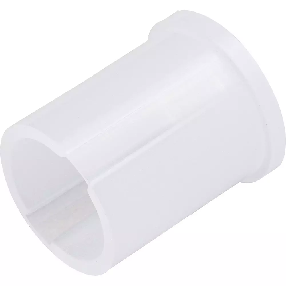 Tocone BNC Polycap BNC Connector Type poly cap Specifications Polyethylene Contact Material, BNCPolycap
