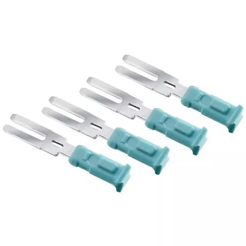 Siemens Bridge Simatic Correspondence Rohs Directive SIMATIC S7-1500 Series, 6ES7592-3AA00-0AA0
