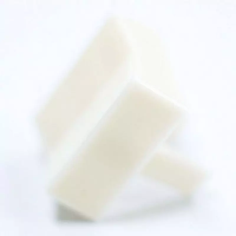 Nidek Locker Gloss Finish Type Correspondence Rohs Directive, 140000480332