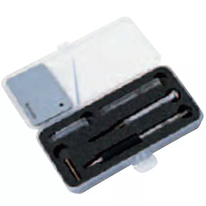 Sunhayato Photosensitive Substrate, BBR-5208