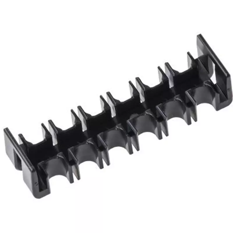 Hirose Retainer Enerbee Correspondence Rohs Directive EnerBee DF33 C Series, DF33C-12RDS-3.3 (Pack of 10)
