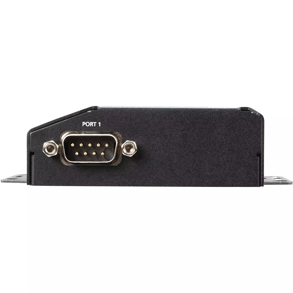 aten-secure-device-server-sn3401p