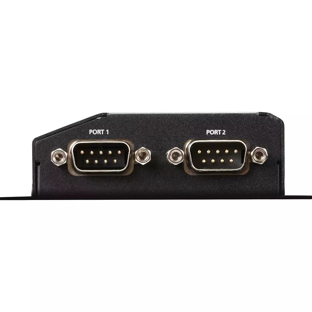 aten-secure-device-server-sn3402