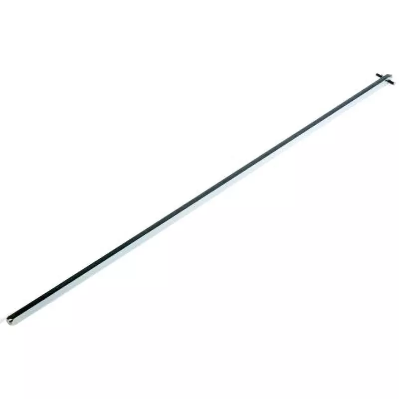 ABB Shaft Shaft Accessory Type OS Series Combination Equipment, 1SCA022042R6530