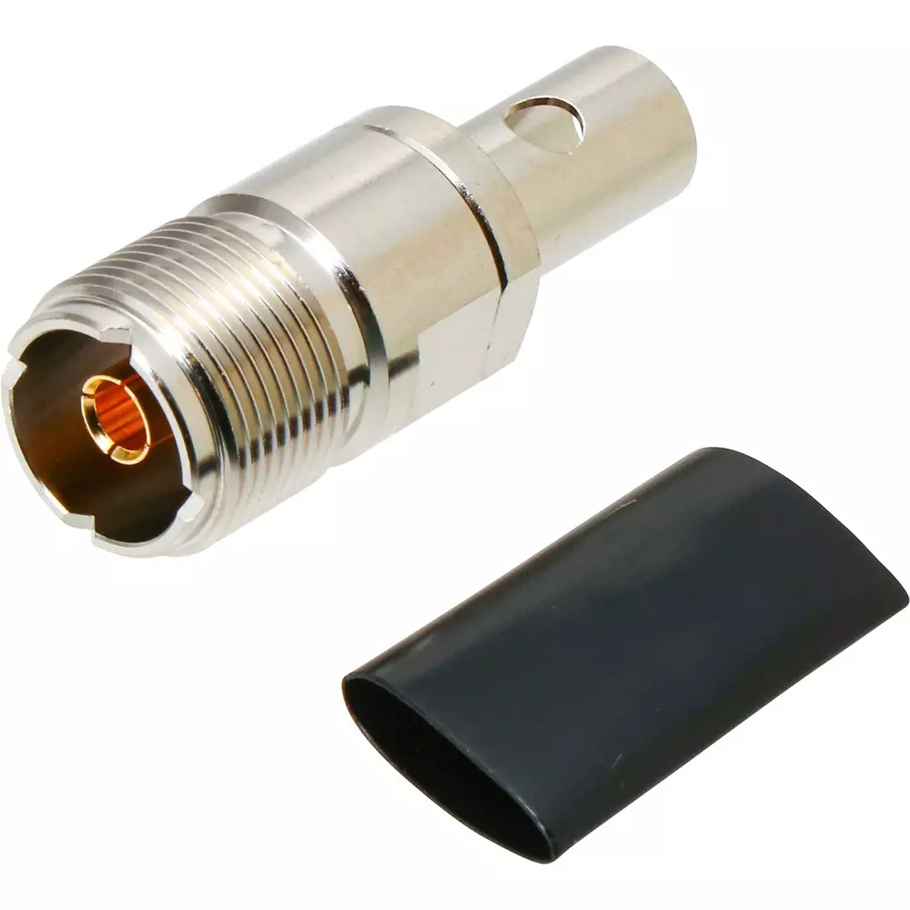 Tocone Cable Jack M type Connector Type Jack Cutting Shape Correspondence Rohs Directive, MJ-5X