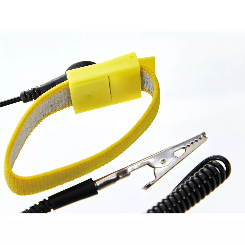 trusco-wrist-strap-valid-18-m-cable-length-1300-coil-length-ws-a-ms