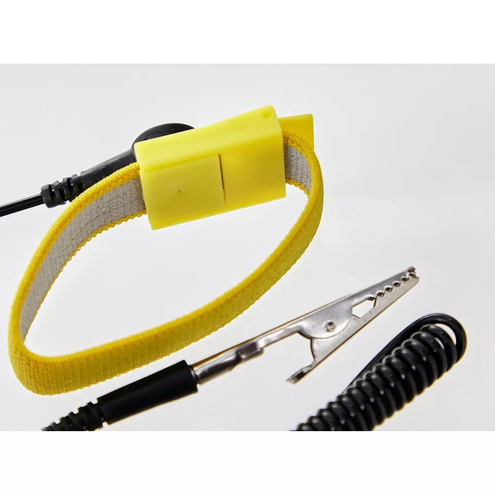trusco-wrist-strap-valid-18-m-cable-length-1300-coil-length-ws-a-ms