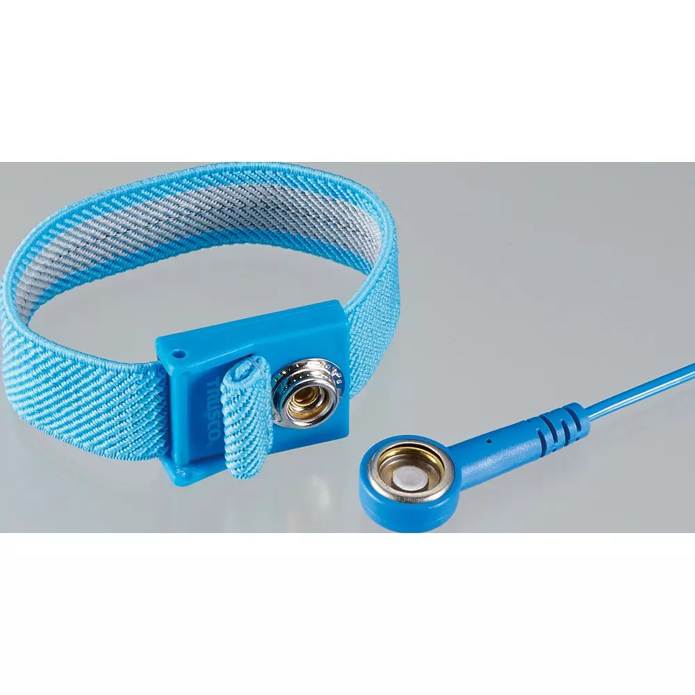 trusco-wrist-strap-30-effective-length-m-cable-length-2400-coil-length-ws-b