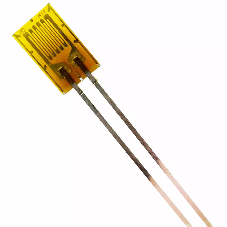 kyowa-strain-gauge-2-mm-length-120-resistance-value-kfhb-2-120-c1-11-pack-of-10