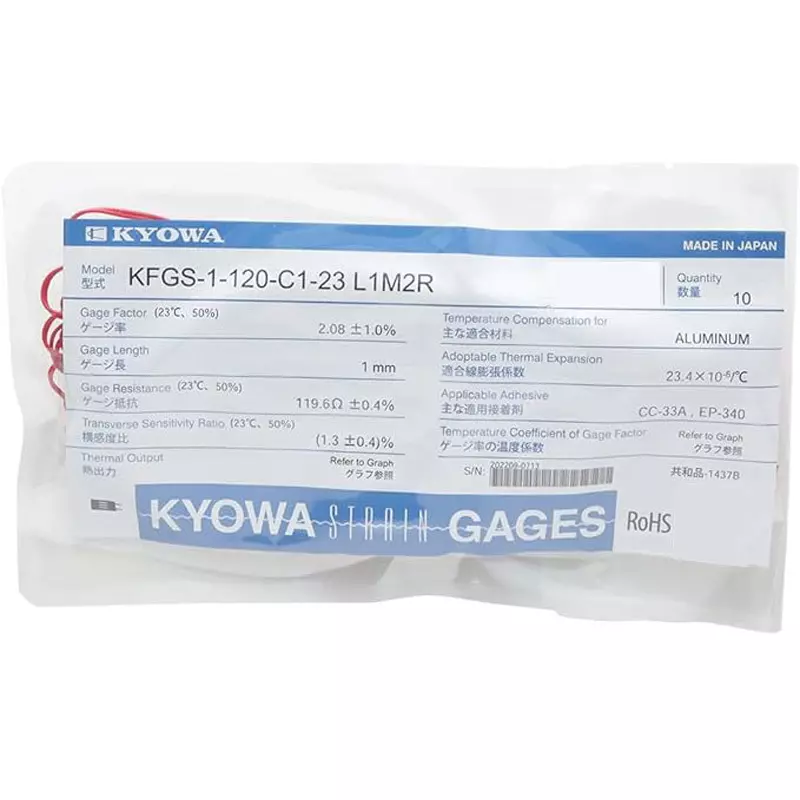 kyowa-strain-gauge-5-mm-length-120-resistance-value-kfgs-5-120-c1-23-l3m3r-pack-of-10