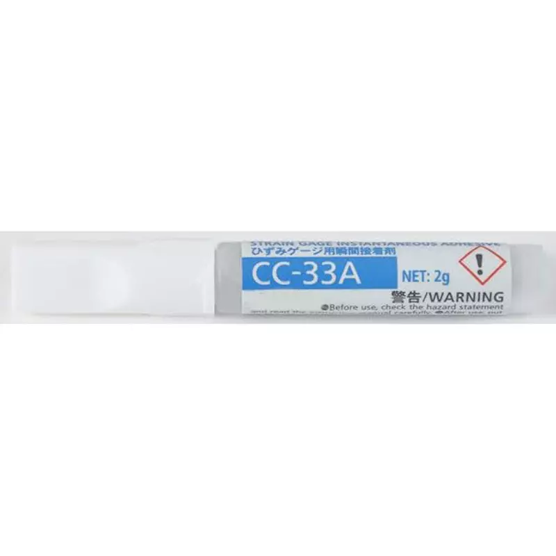 kyowa-strain-gauge-cc-33ax5-pack-of-5
