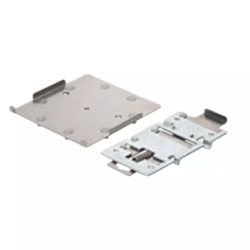 Allied Telesis Din Rail Mounting Kit Asbestos: Not included, J-Moss: applicable Specifications, 0594R