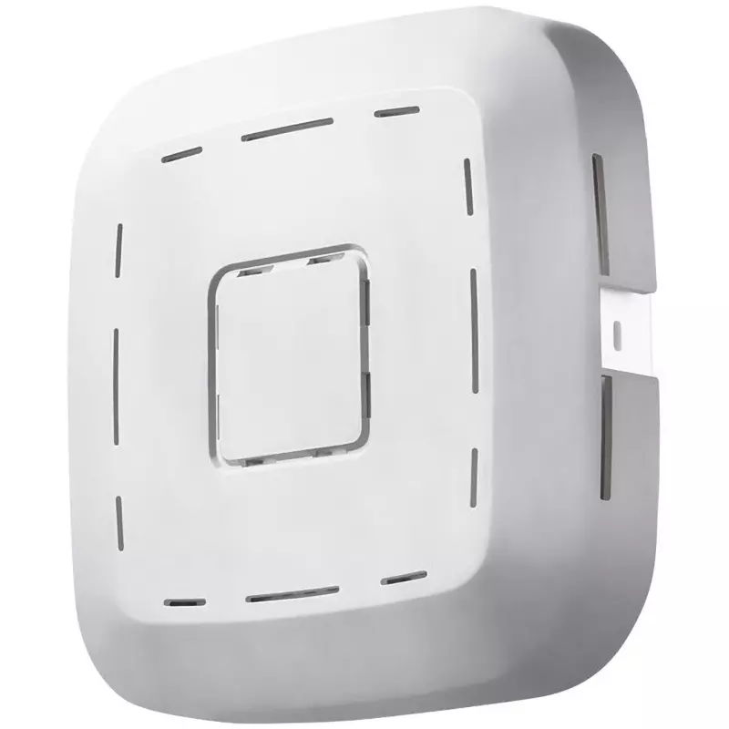 Allied Telesis Cover PC+ABS Material, 4527R