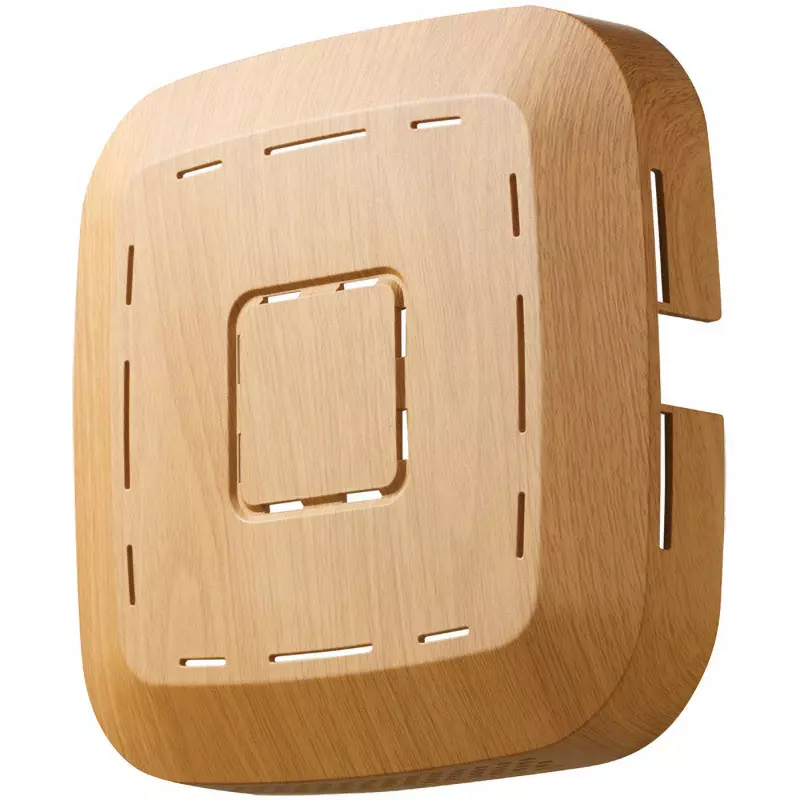 Allied Telesis Cover PC+ABS Material, 4529R