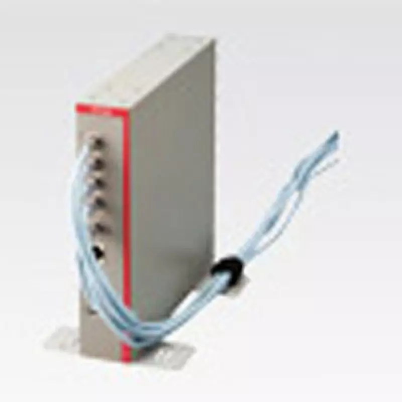 allied-telesis-dedicated-kit-57042074