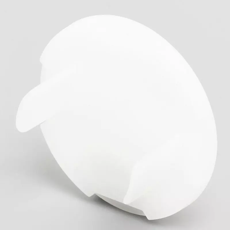 american-denki-safety-cap-with-prohibited-label-26250876-pack-of-10-pcs
