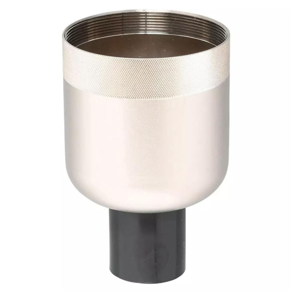 AMERICAN DENKI Waterproof Round Lid Applicable plug: Body part size Φ75 x82 mm or less Specifications RoHS compliant Standard, W901-3