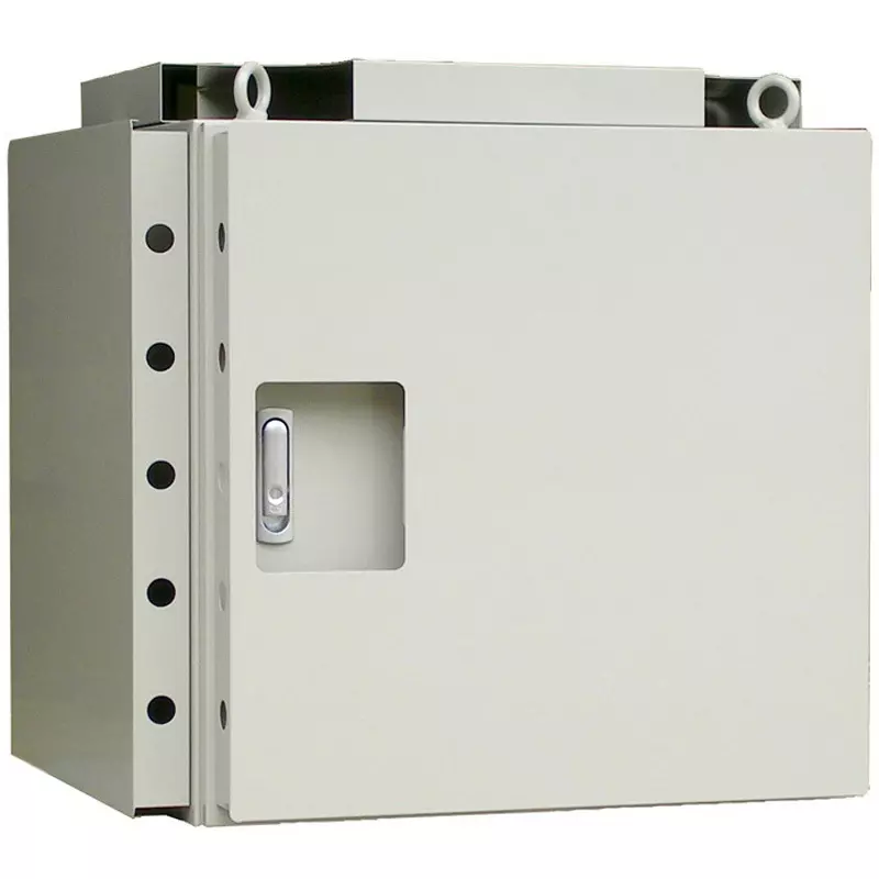 Kawamura Moba Cavity 652x650x700 mm Outer Dimension, MKC11-60L2