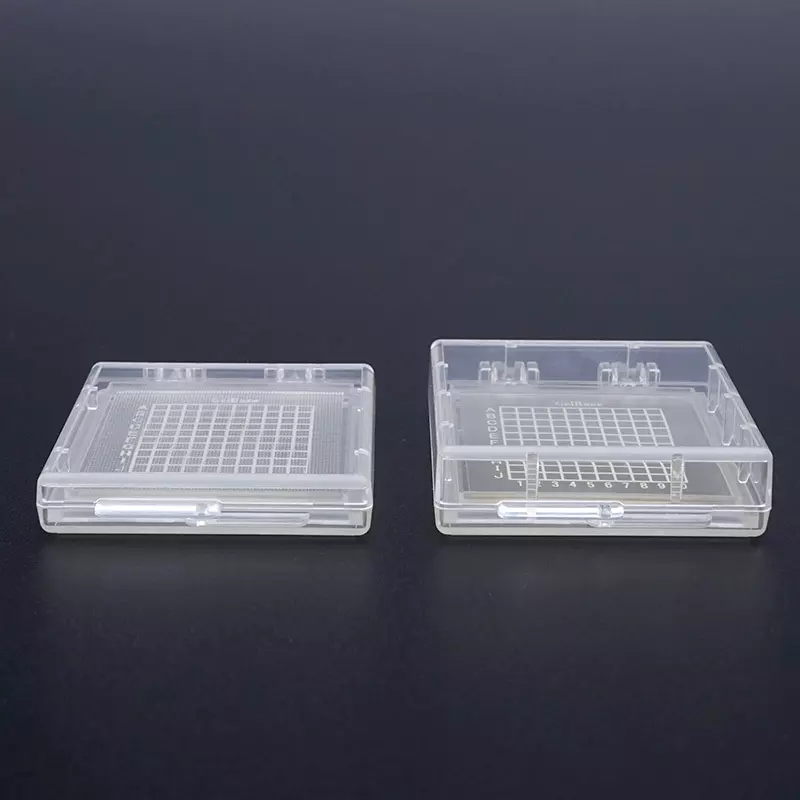 exseal-gel-base-2-inch-flat-type-50775438