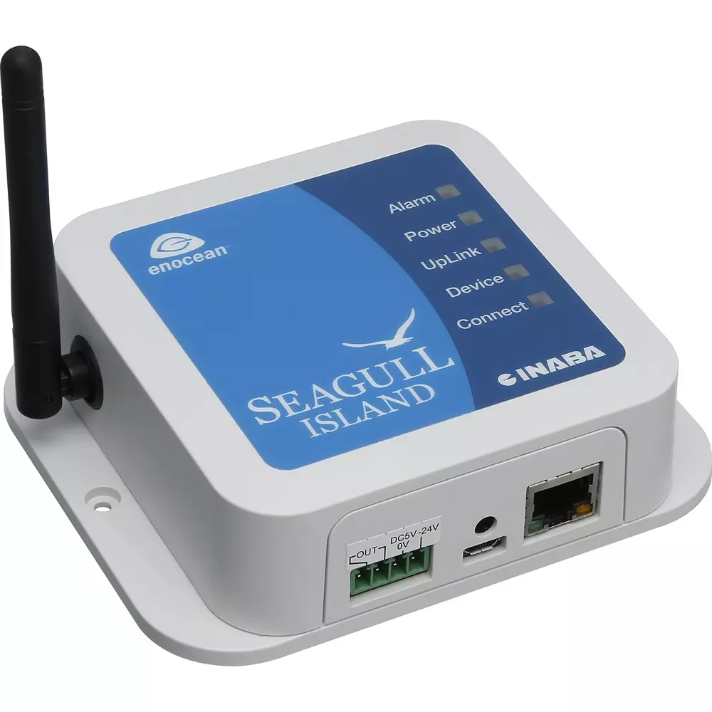 inaba-signal-watcher-ne-gw001a-53603324