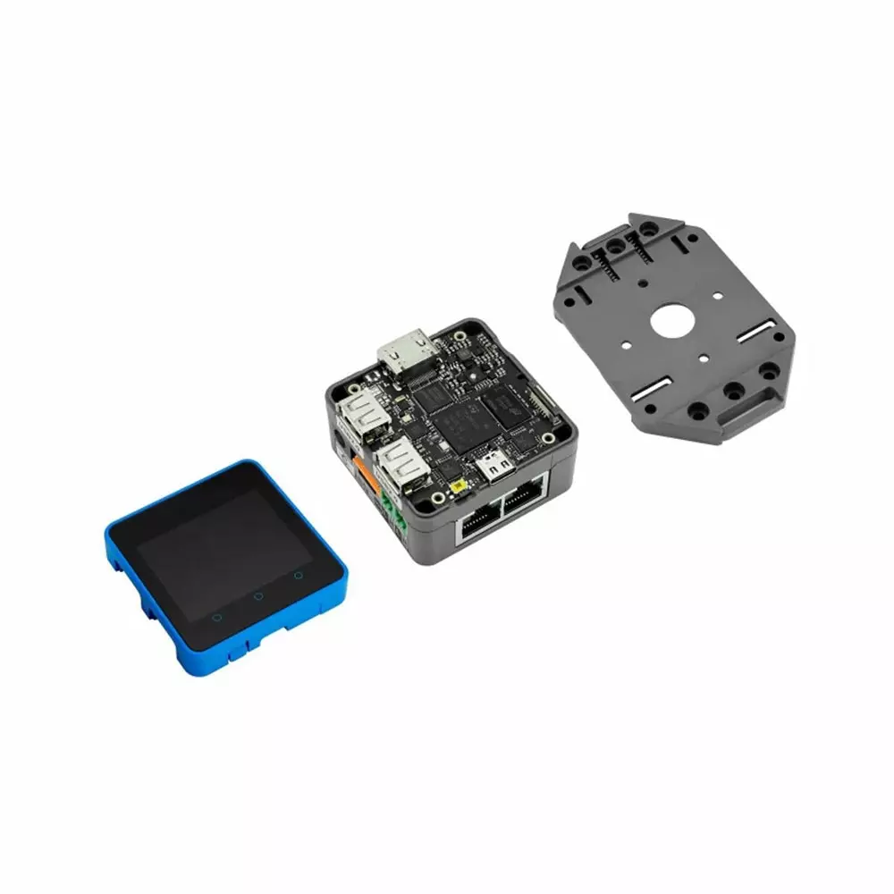 m5stack-m5stack-coremp135-68556026