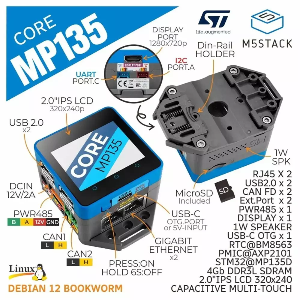 m5stack-m5stack-coremp135-68556026