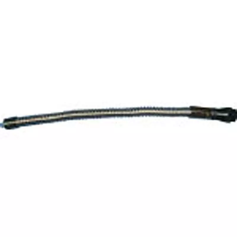 SHISHIDO ELECTROSTATIC Option Seamless pipe Name, OZ-C200