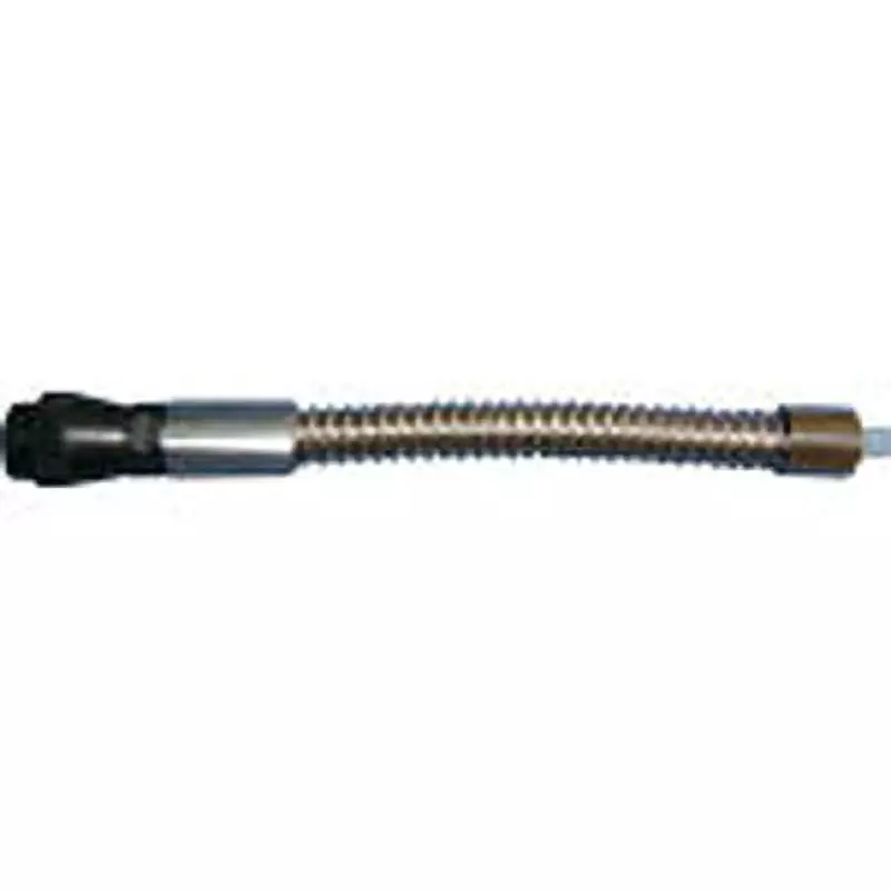 SHISHIDO ELECTROSTATIC Option Seamless pipe Name, OZ-C100
