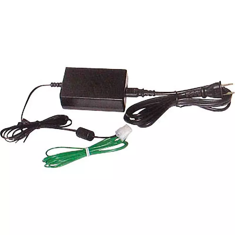 shishido-electrostatic-static-electricity-removal-blower-89302114