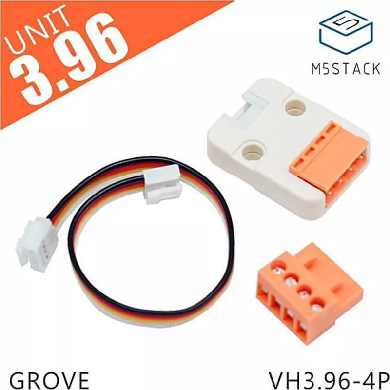 m5stack-vh396-4-pin-unit-for-m5stack-68556525