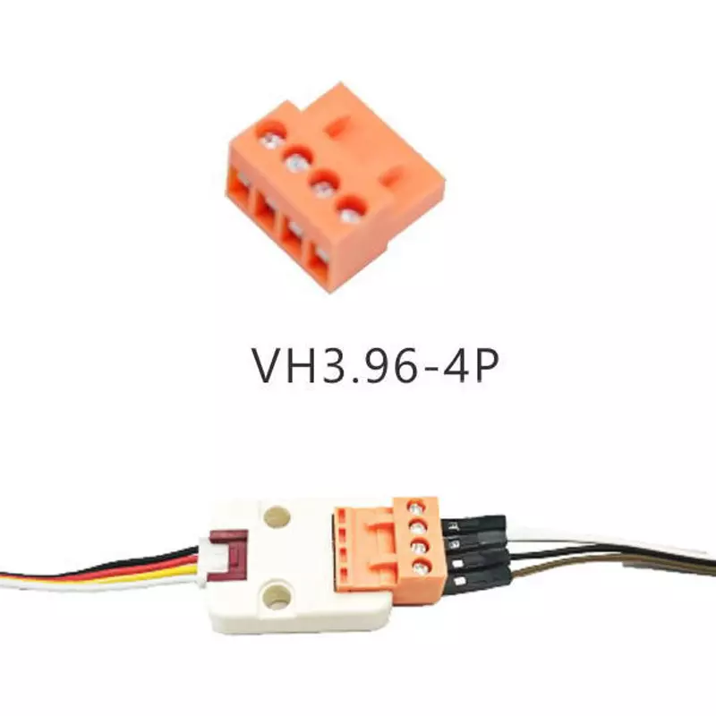 m5stack-vh396-4-pin-unit-for-m5stack-68556525