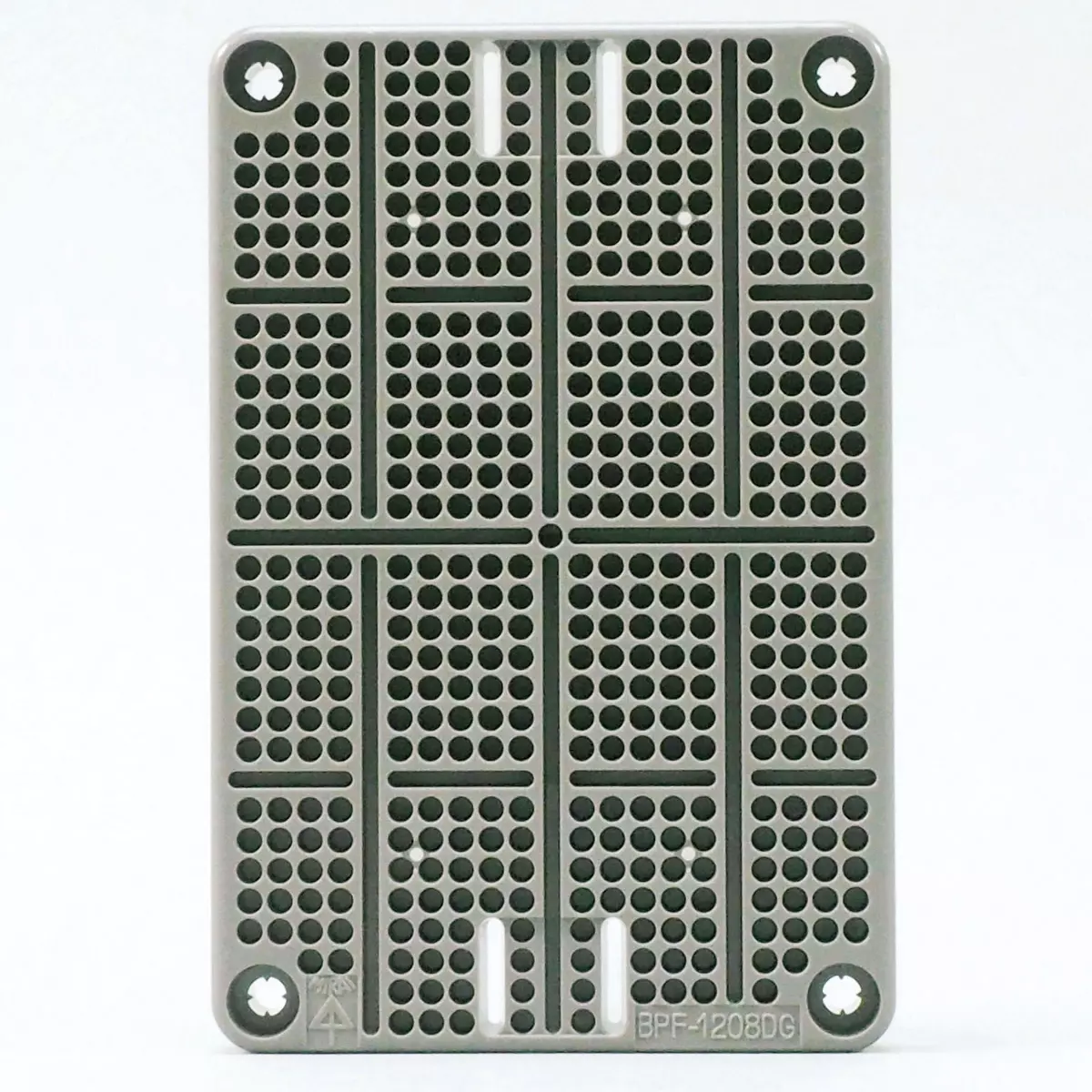 mirai-mounting-plate-49544066