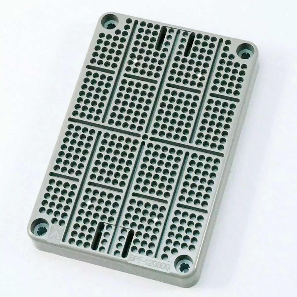 mirai-mounting-plate-49544066