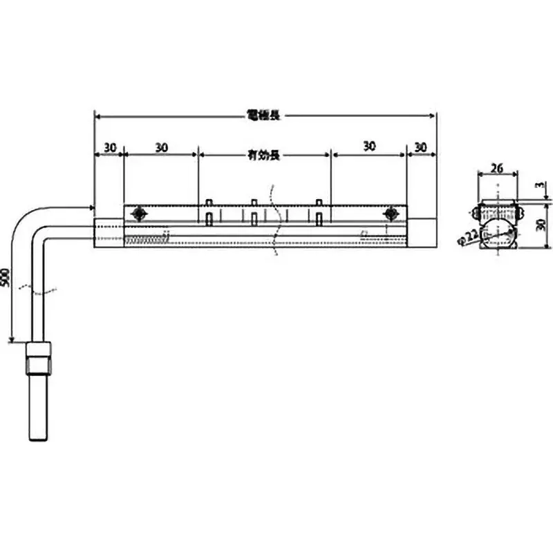 kasuga-denki-static-electricity-eliminator-39636145