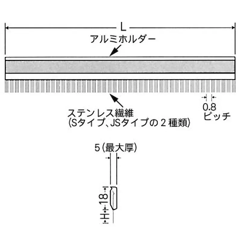 achilles-anti-static-brush-6899076